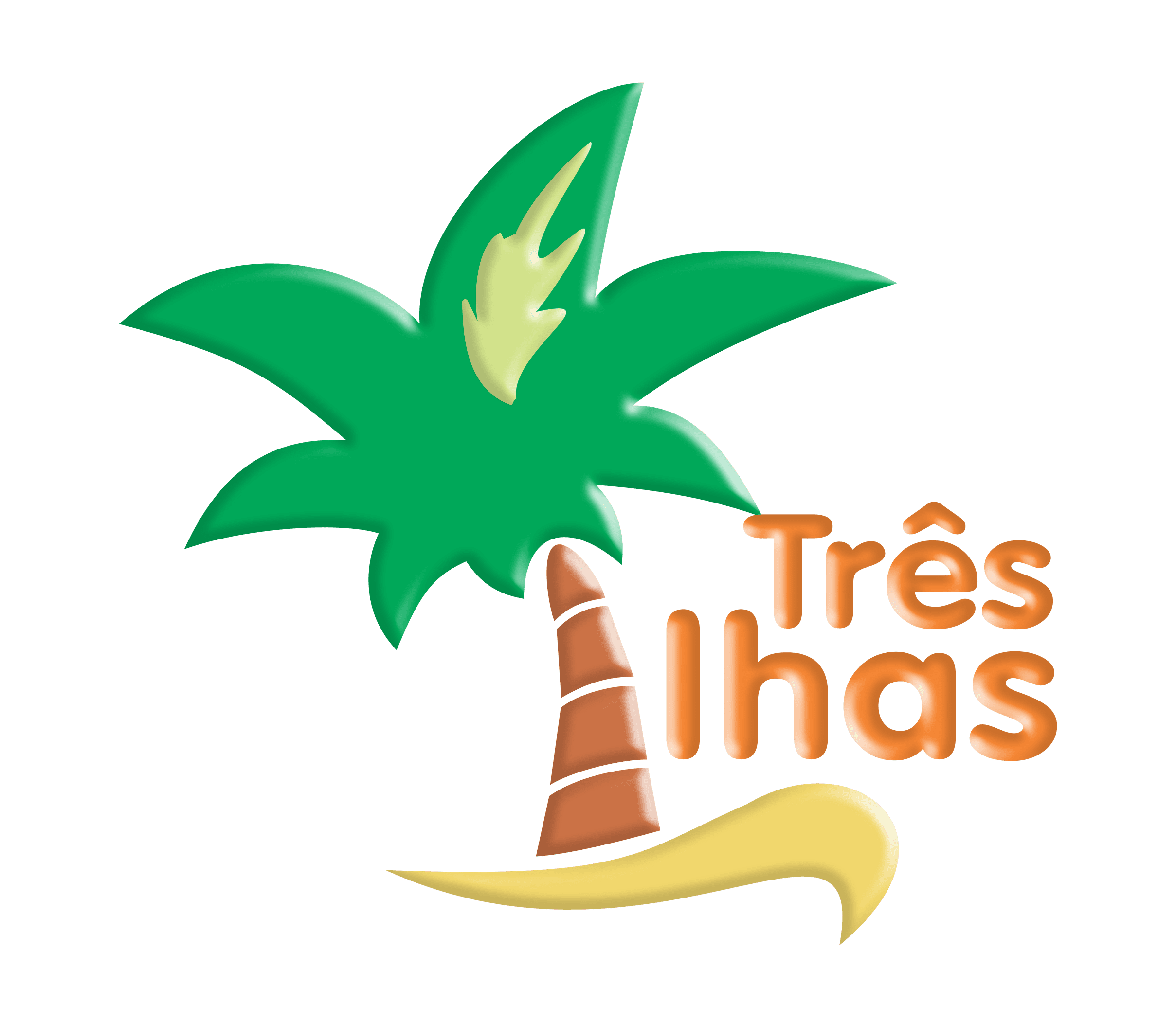 tresilhas.com.br